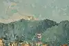 Thumbnail image 9