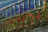 Thumbnail image 11