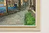 Thumbnail image 6