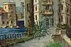 Thumbnail image 7