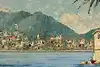 Thumbnail image 8