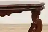 Thumbnail image 11