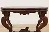 Thumbnail image 12