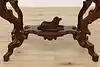 Thumbnail image 13