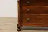 Thumbnail image 8