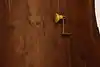 Thumbnail image 13
