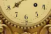 Thumbnail image 9