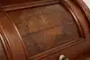 Thumbnail image 25
