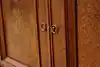 Thumbnail image 27
