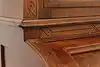 Thumbnail image 29