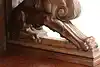 Thumbnail image 29