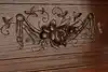 Thumbnail image 30
