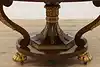 Thumbnail image 12