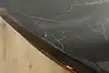 Thumbnail image 19