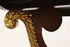 Thumbnail image 22