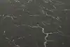 Thumbnail image 4