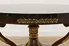 Thumbnail image 7
