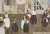 Thumbnail image 7