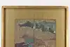 Thumbnail image 4