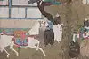 Thumbnail image 6