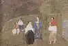 Thumbnail image 7