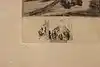 Thumbnail image 9