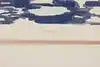 Thumbnail image 10