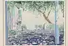 Thumbnail image 1