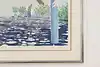Thumbnail image 6