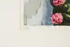 Thumbnail image 9