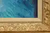 Thumbnail image 9