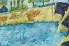 Thumbnail image 1
