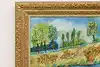 Thumbnail image 3