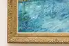 Thumbnail image 5