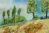 Thumbnail image 7