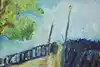 Thumbnail image 8