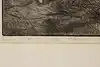 Thumbnail image 9