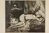 Thumbnail image 1