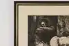 Thumbnail image 3