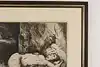 Thumbnail image 4