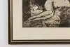 Thumbnail image 5