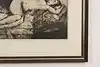 Thumbnail image 6