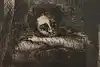 Thumbnail image 7