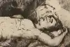 Thumbnail image 8