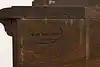 Thumbnail image 14