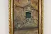 Thumbnail image 1