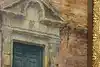 Thumbnail image 6