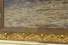 Thumbnail image 7
