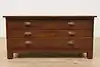 Thumbnail image 5