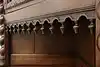 Thumbnail image 14